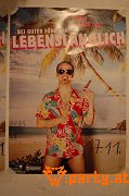 Bild 83
